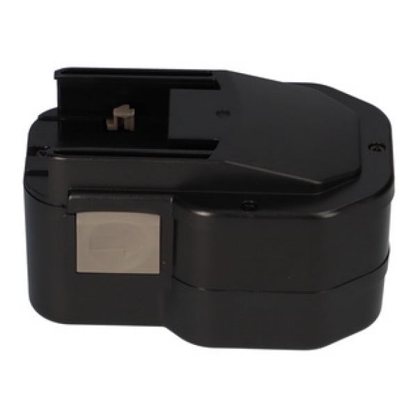 Artikelname XCell Werkzeug